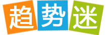 张弛：生于斯，长于斯，心亦属于泰山队